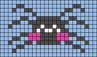 Alpha pattern #175192 preview