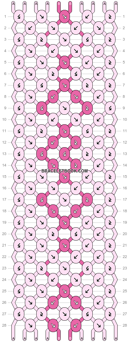 Normal pattern #175197 pattern