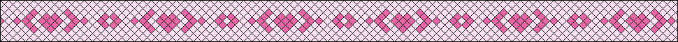Normal pattern #175197 preview