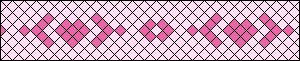 Normal pattern #175197