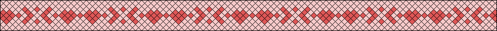Normal pattern #175198 preview