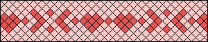 Normal pattern #175198