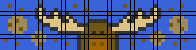Alpha pattern #175205 preview