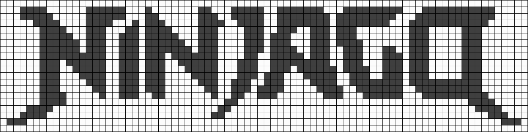 Alpha pattern #175223 preview