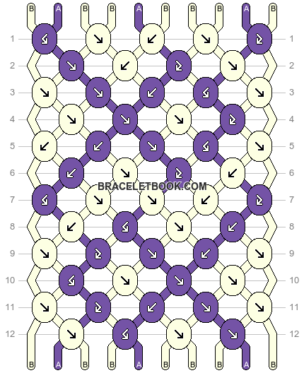 Normal pattern #175224 pattern