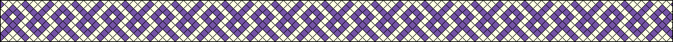 Normal pattern #175224 preview