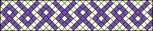 Normal pattern #175224