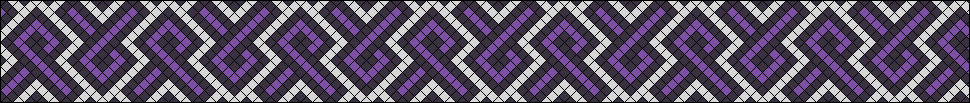 Normal pattern #175226 preview