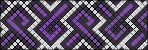 Normal pattern #175226