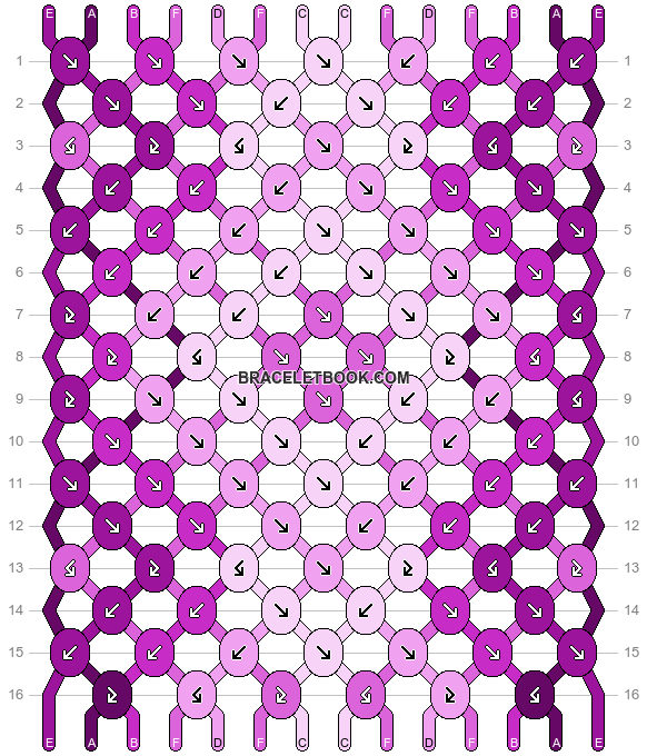 Normal pattern #175227 pattern