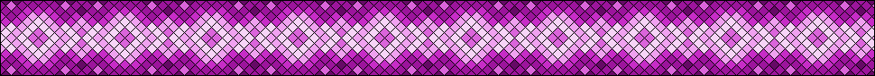 Normal pattern #175227 preview