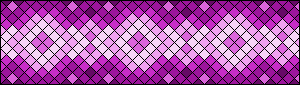 Normal pattern #175227