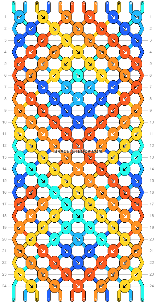 Normal pattern #175232 pattern