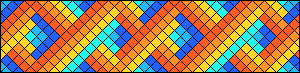 Normal pattern #175232