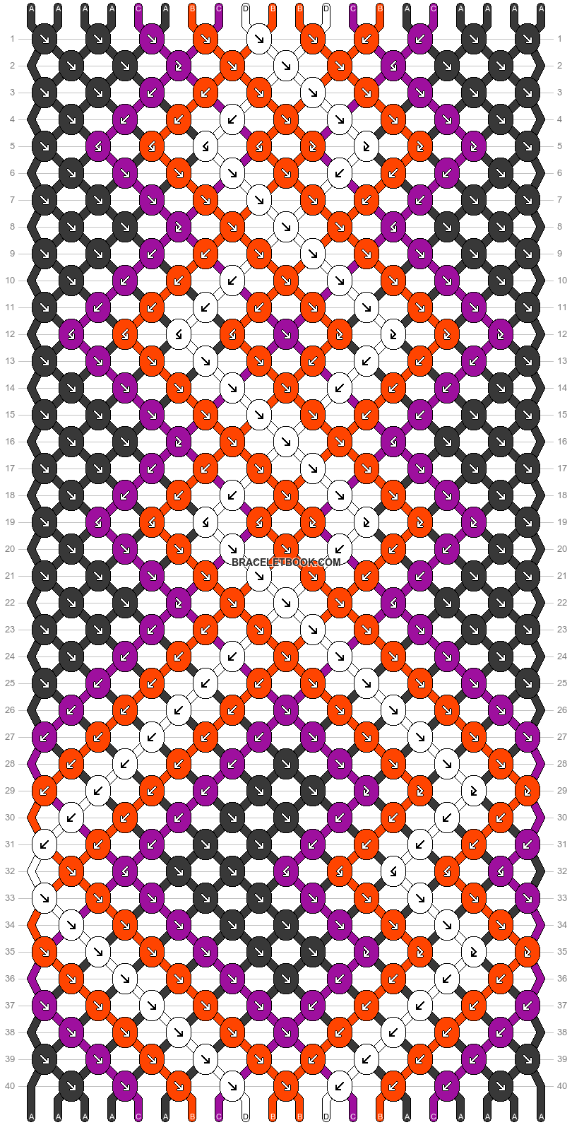 Normal pattern #175234 pattern