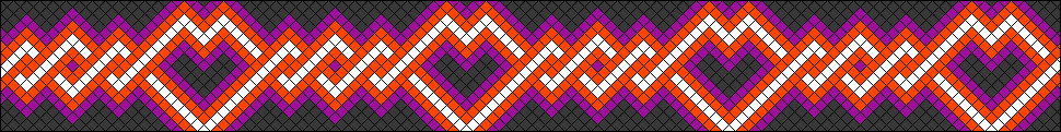 Normal pattern #175234 preview