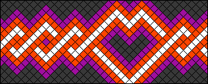 Normal pattern #175234
