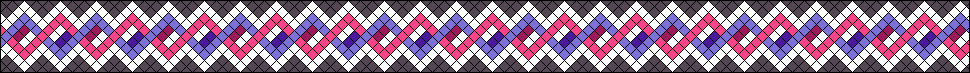 Normal pattern #175235 preview