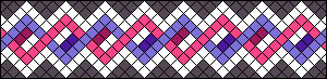 Normal pattern #175235