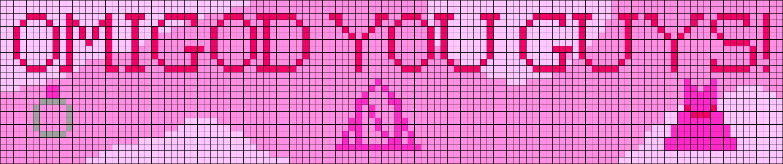 Alpha pattern #175237 preview
