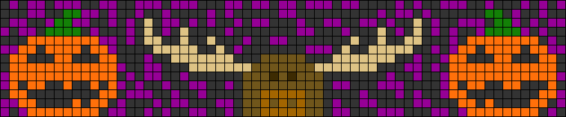 Alpha pattern #175238 preview