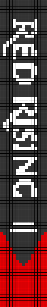 Alpha pattern #175244 preview