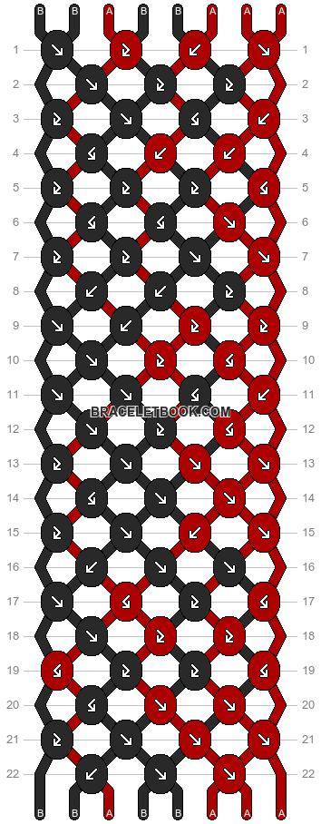 Normal pattern #175261 pattern