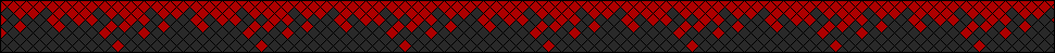 Normal pattern #175261 preview