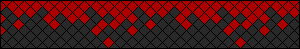 Normal pattern #175261