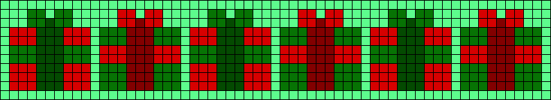 Alpha pattern #175266 preview