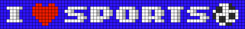 Alpha pattern #175268 preview