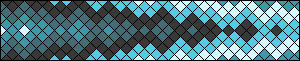 Normal pattern #175274