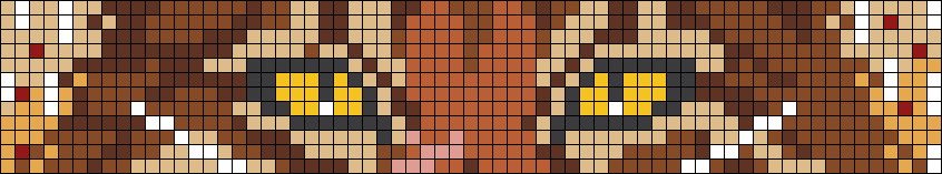 Alpha pattern #175275 preview
