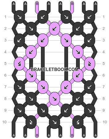 Normal pattern #175284 pattern