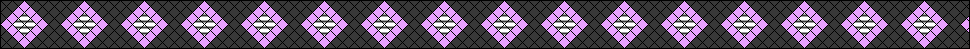 Normal pattern #175284 preview