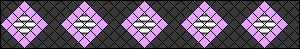 Normal pattern #175284
