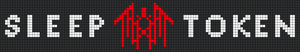Alpha pattern #175310