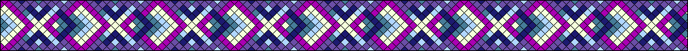 Normal pattern #175312 preview