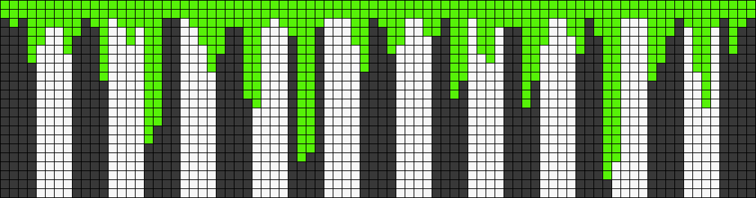 Alpha pattern #175319 preview