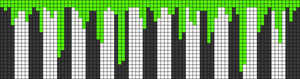 Alpha pattern #175319