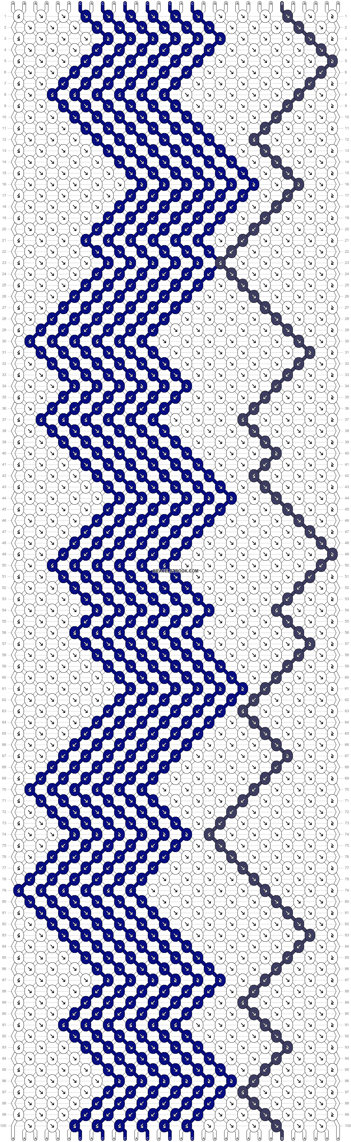 Normal pattern #175320 pattern