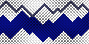 Normal pattern #175320