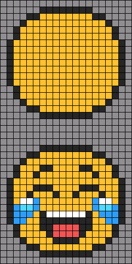 Alpha pattern #175326 preview