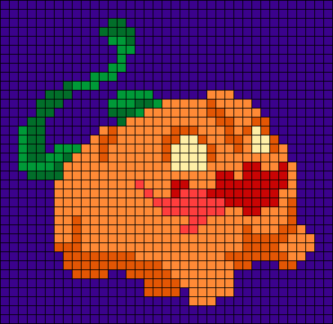 Alpha pattern #175342 preview