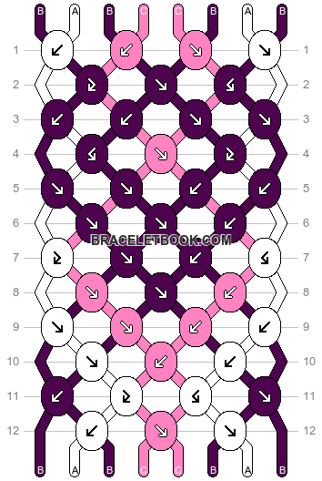 Normal pattern #175343 pattern