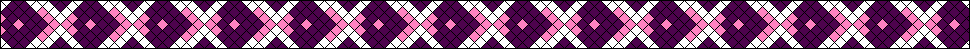 Normal pattern #175343 preview