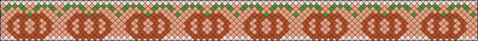 Normal pattern #175349 preview