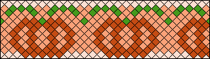 Normal pattern #175349