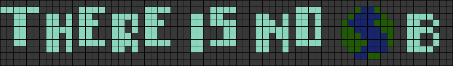 Alpha pattern #175350 preview
