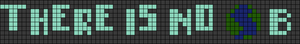 Alpha pattern #175350